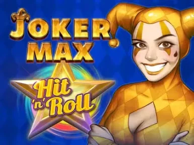 Coins Game Casino screenshot