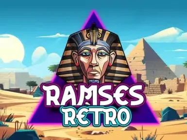 Coins Game Casino screenshot