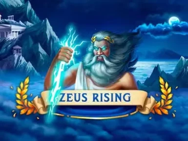 Coins Game Casino screenshot